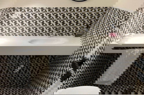 Foto 56 - Our Douro Design 3suites Jacuzzi Pool Flat