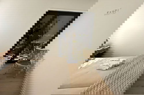 Foto 15 - Our Douro Design 3suites Jacuzzi Pool Flat