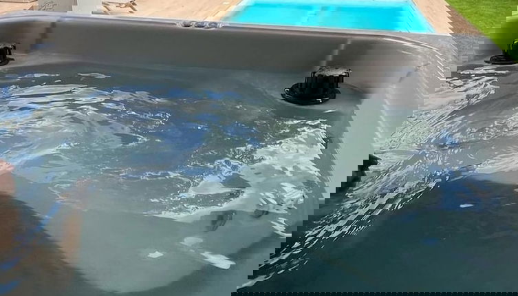 Foto 1 - Our Douro Design 3suites Jacuzzi Pool Flat