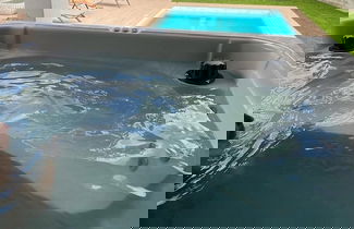 Foto 1 - Our Douro Design 3suites Jacuzzi Pool Flat