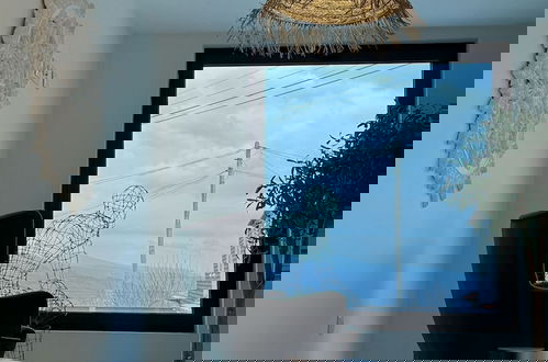 Foto 41 - Our Douro Design 3suites Jacuzzi Pool Flat