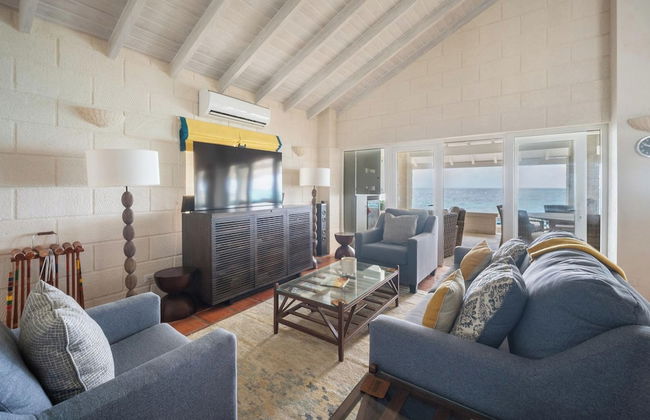 Maltese Falcon Villa 3bd by Zenbreak - Photo 6
