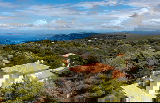 Foto 3 - Villa Eudora in Lefkada