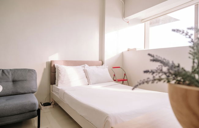 A Minimalist Cozy Escape - Foto 1