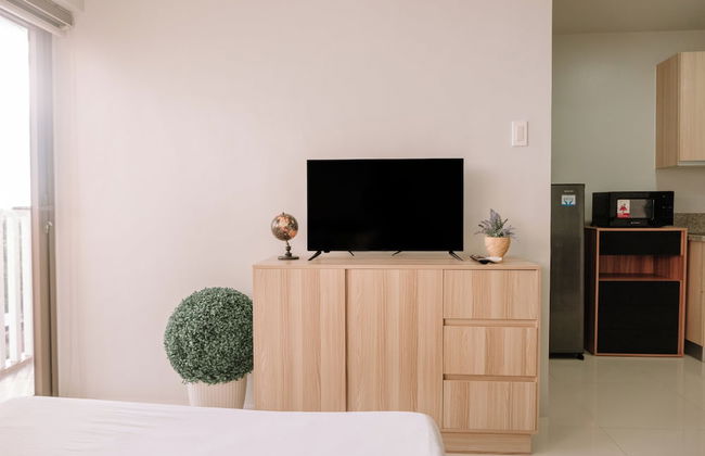 A Minimalist Cozy Escape - Foto 11