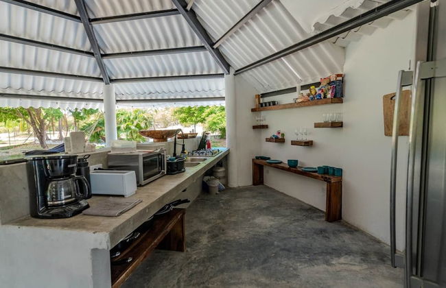 Coronado Hideaway with Private Pool - Foto 8