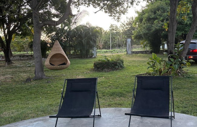 Coronado Hideaway with Private Pool - Foto 11