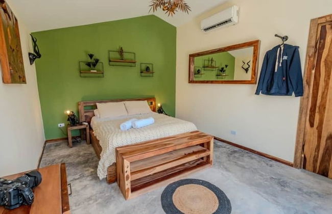 Coronado Hideaway with Private Pool - Foto 3