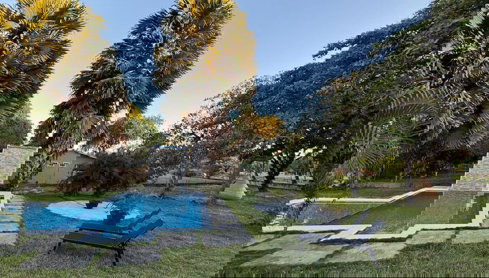 Imagem principal
