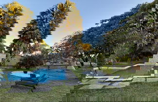 Foto 1 - Coronado Hideaway with Private Pool