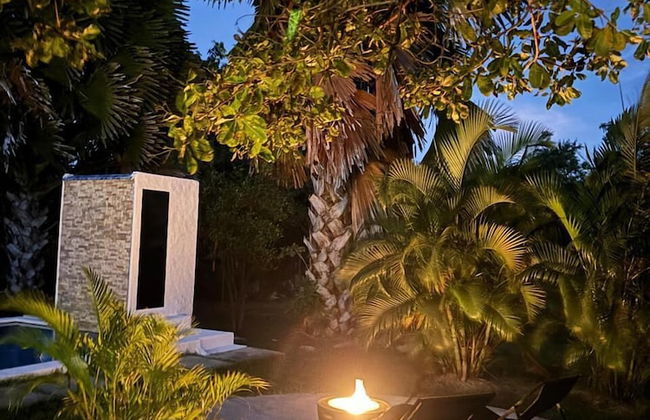 Coronado Hideaway with Private Pool - Foto 10