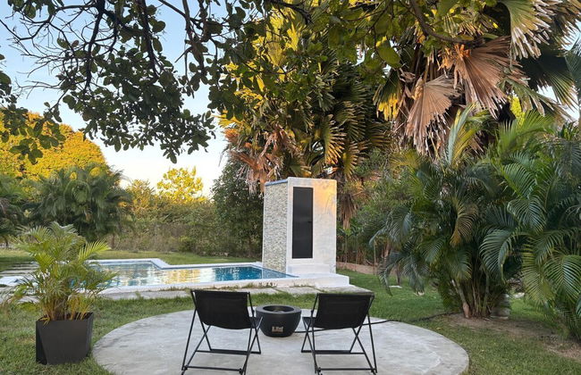 Coronado Hideaway with Private Pool - Foto 8