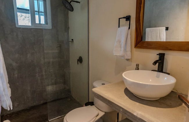 Coronado Hideaway with Private Pool - Foto 10