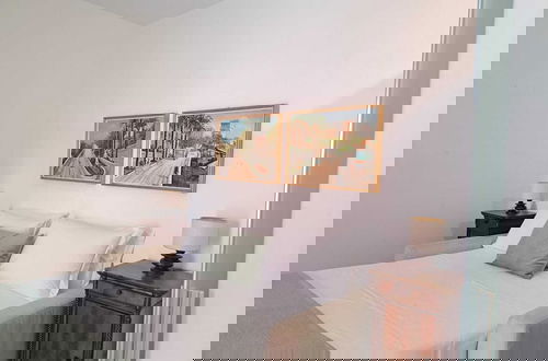 Foto 5 - Casa Romana