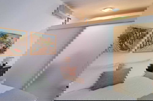 Foto 2 - Casa Romana