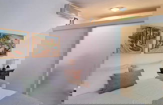 Foto 2 - Casa Romana