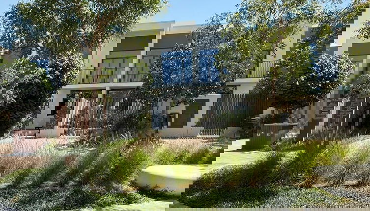 Foto 1 - Elegant Stay in Ranches Villa