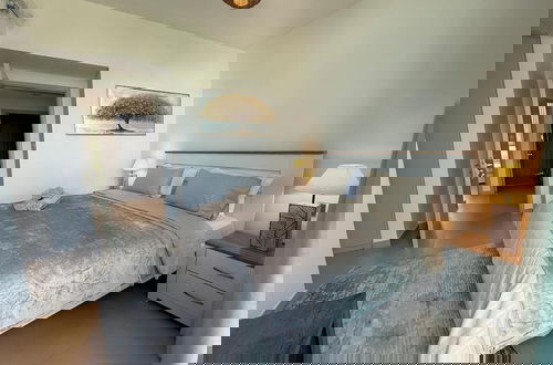 Foto 4 - Elegant Stay in Ranches Villa
