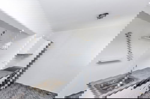 Foto 14 - Perla Casa in Naxos With 3 Bedrooms and 2 Bathrooms