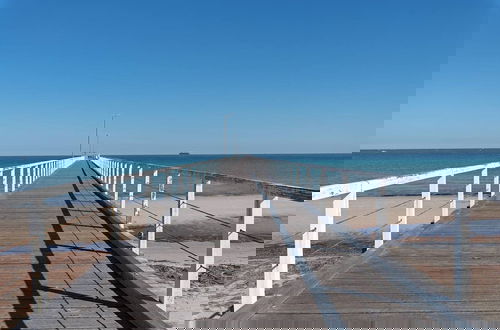 Foto 5 - Largs Bay Oasis Jetty Views