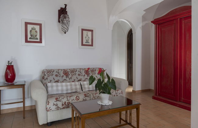 Estate4home - Villa Degli Dei - Photo 48