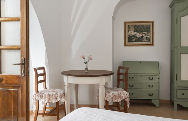 Estate4home - Villa Degli Dei - Photo 37