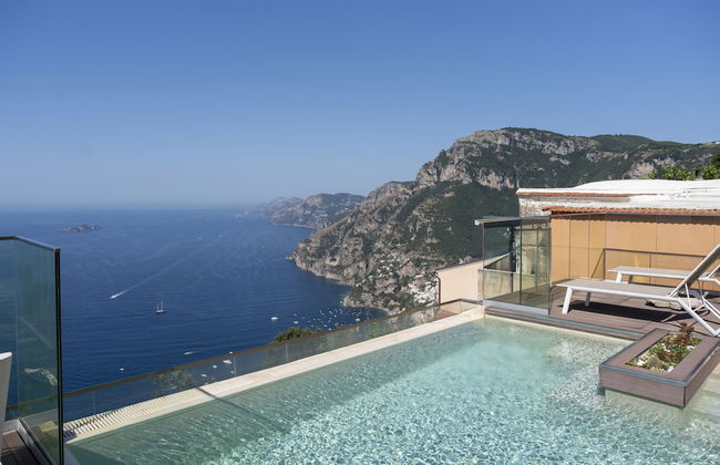 Estate4home - Villa Degli Dei - Photo 17