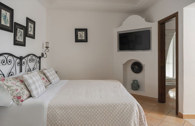 Estate4home - Villa Degli Dei - Photo 33
