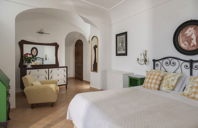 Estate4home - Villa Degli Dei - Photo 30