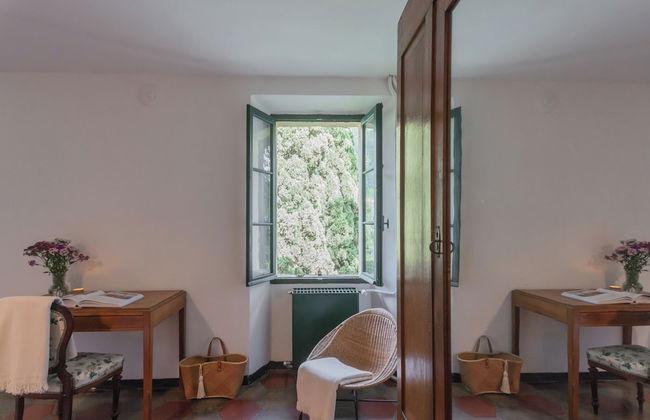 Residenza Regina - Foto 10