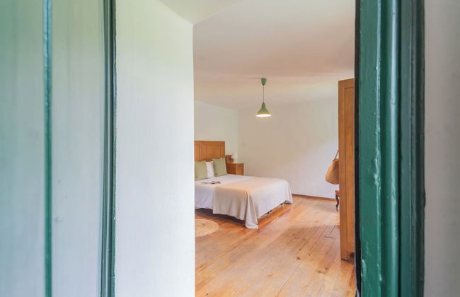 Residenza Regina - Foto 12