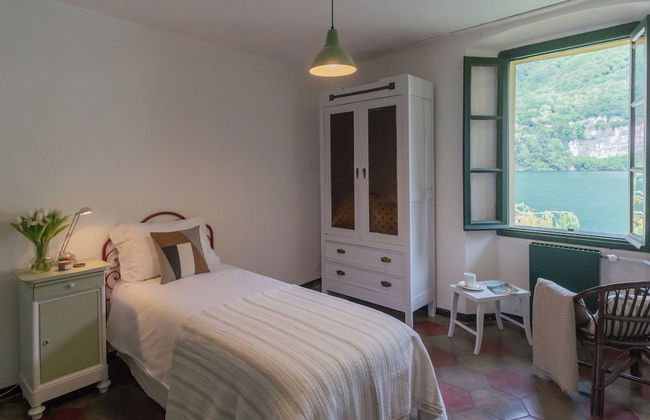Residenza Regina - Foto 3