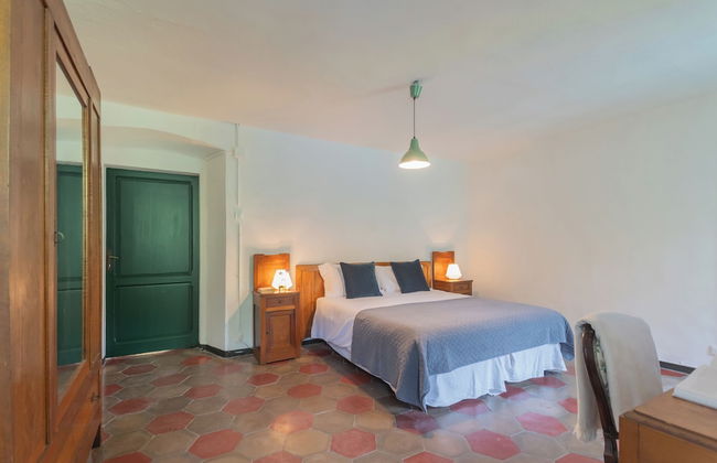 Residenza Regina - Foto 6
