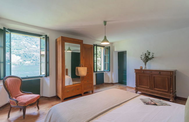 Residenza Regina - Foto 7