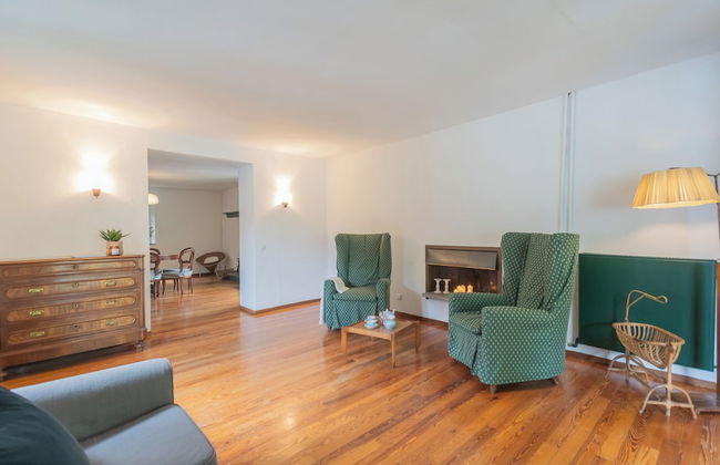Residenza Regina - Foto 29