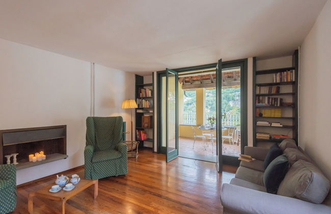Residenza Regina - Foto 1