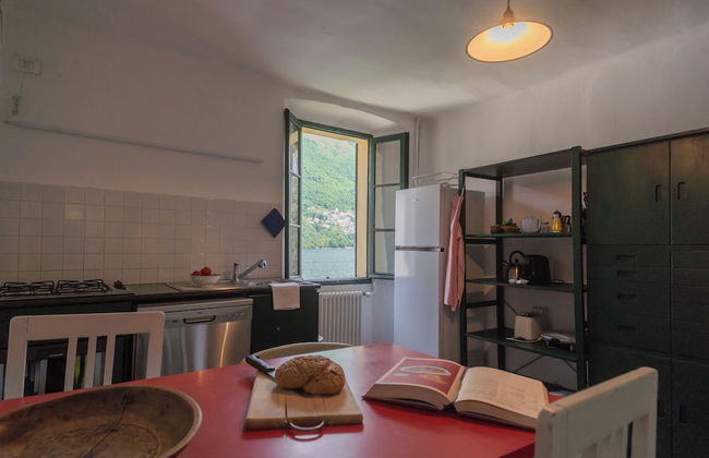 Residenza Regina - Foto 22