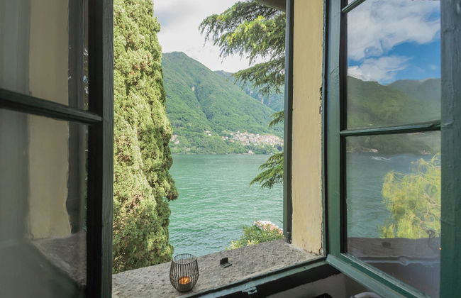 Residenza Regina - Foto 38