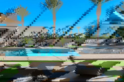 Foto 1 - Luxurious Rancho Mirage Estate w Pool Spa