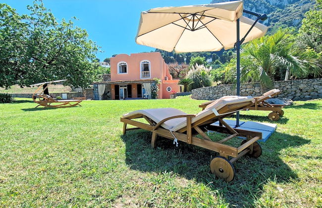 Villa Etherea by Elite Villas - Foto 18