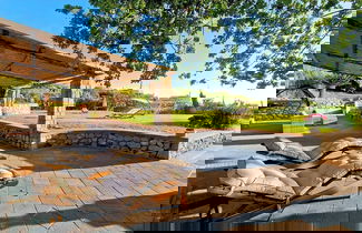 Foto 1 - Villa Etherea by Elite Villas