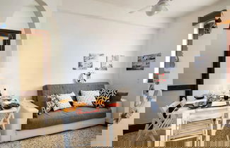 Photo 1 - Apartament Azzurro With Parking