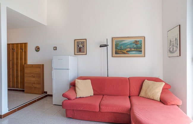 CO RI Appartamenti 4 - Photo 14