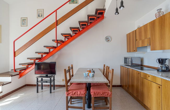 CO RI Appartamenti 4 - Photo 12