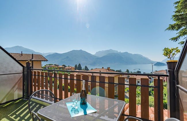 CO RI Appartamenti 4 - Photo 4