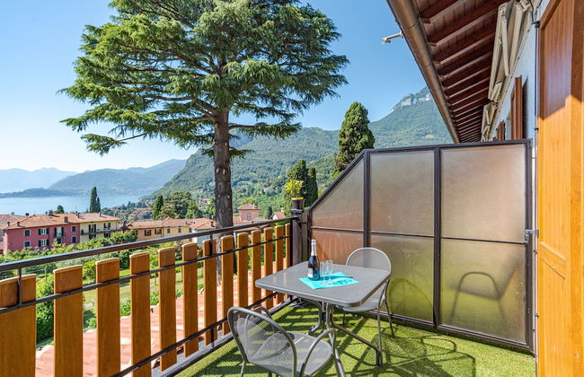 CO RI Appartamenti 4 - Photo 2