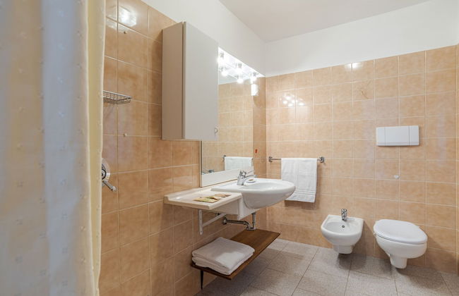 CO RI Appartamenti 4 - Photo 19