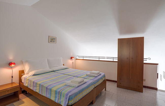 CO RI Appartamenti 4 - Photo 15