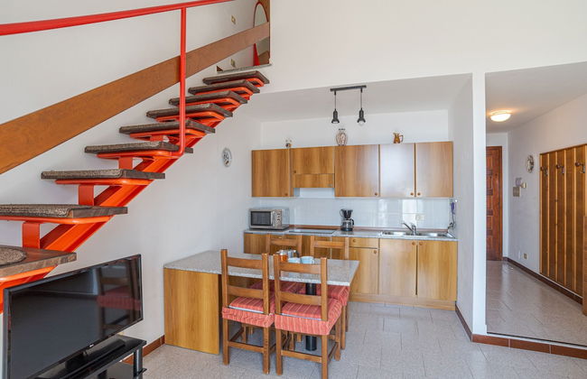 CO RI Appartamenti 4 - Photo 11