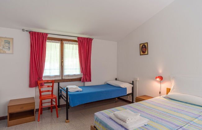 CO RI Appartamenti 4 - Photo 17